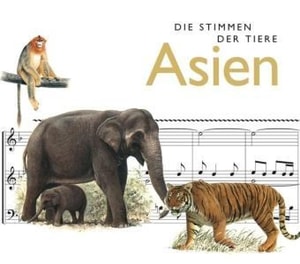 Asien