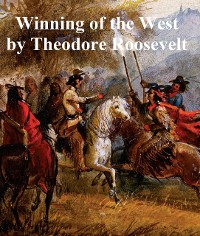 The Winning of the West