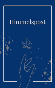 Himmelspost