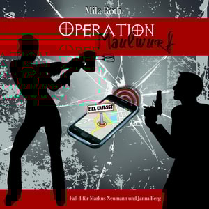 Operation Maulwurf