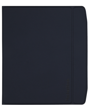 7" Charge Cover - Blue Wave for PocketBook Era Series