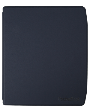 7" Cover Shell - Navy Blue for PocketBook Era Series