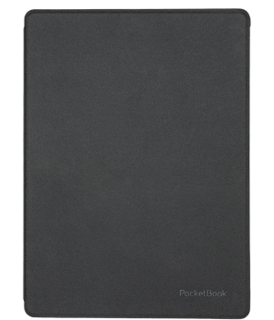 9,7'' SHELL Cover Black for InkPad Lite