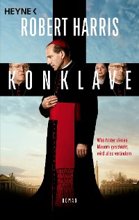 Konklave