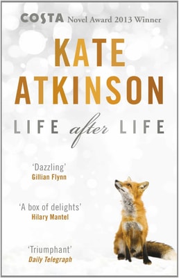 Life After Life