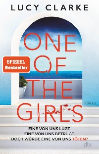 One of the Girls