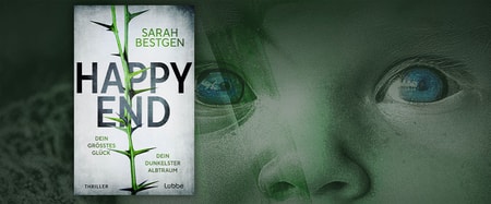 „Happy End“ von Sarah Bestgen