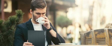 What you should know about PocketBook Privacy Notice update 