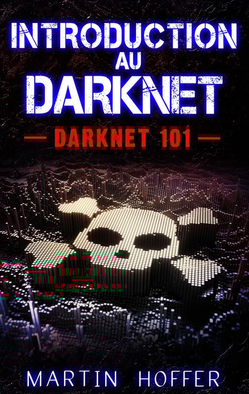 Introduction au Darknet