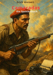 Camaradas