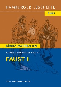 Faust I
