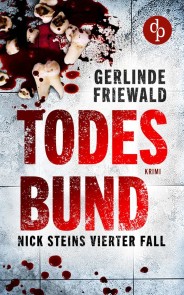 Todesbund