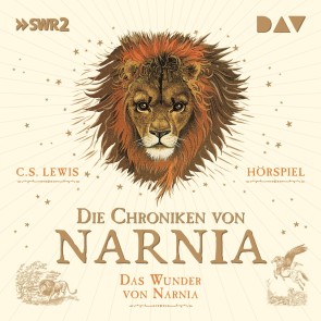 Die Chroniken von Narnia - Teil 1: Das Wunder von Narnia
