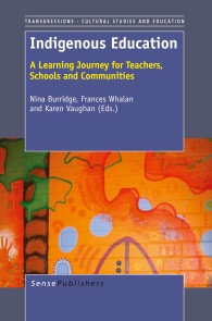 Indigenous Education