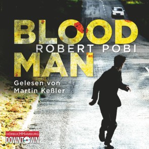 Bloodman