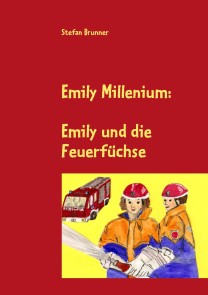 Emily Millenium