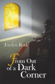 From out of a Dark Corner