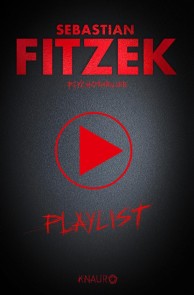 Playlist