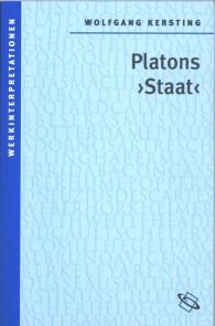 Platons "Staat"