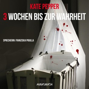 3 Wochen bis zur Wahrheit