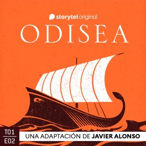Odisea - E2