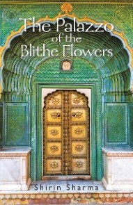 The Palazzo of the Blithe Flowers