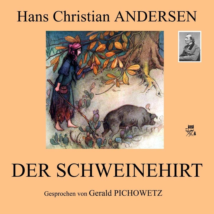 Der Schweinehirt