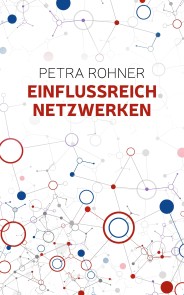 Einflussreich netzwerken