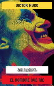 El hombre que ríe