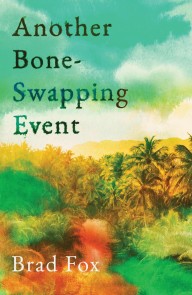 Another Bone-Swapping Event