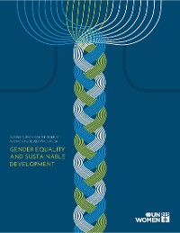 World Survey on the Role of Women in Development 2014