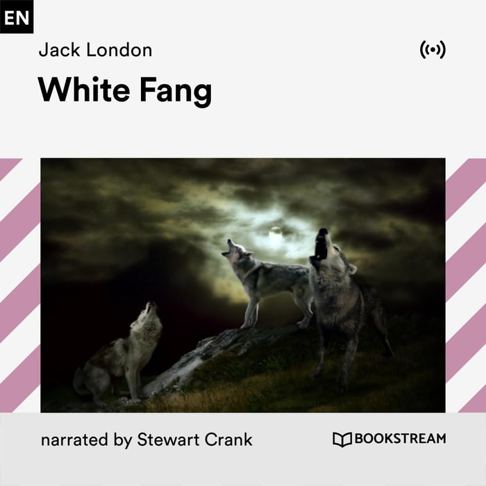 White Fang