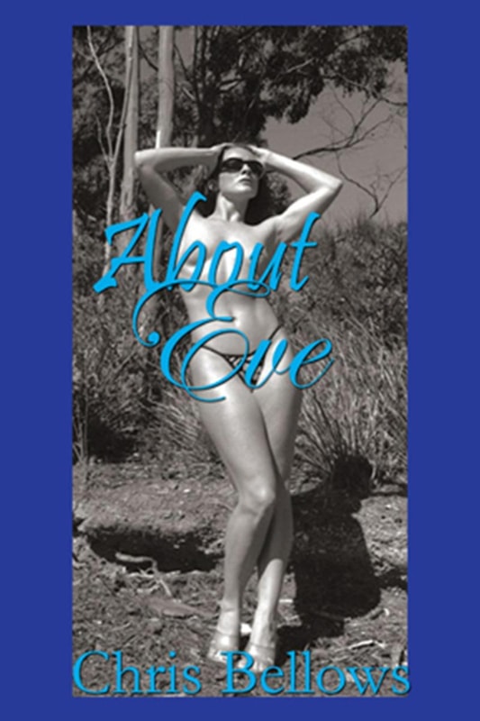 About Eve