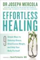 Effortless Healing