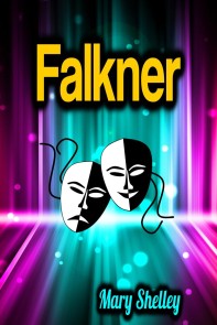 Falkner