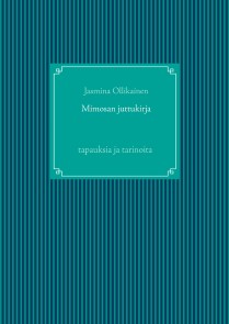 Mimosan juttukirja