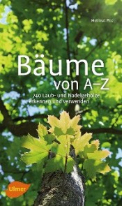 Bäume von A-Z