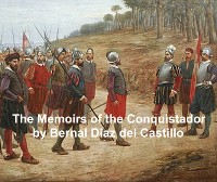 The Memoirs of the Conquistador