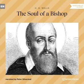 The Soul of a Bishop