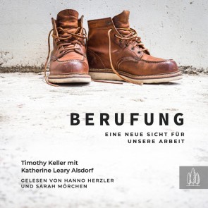 Berufung