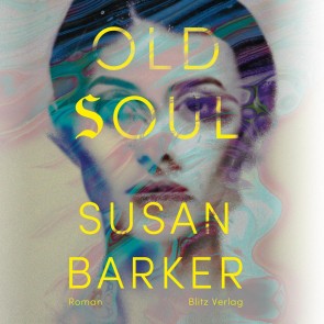 Old Soul