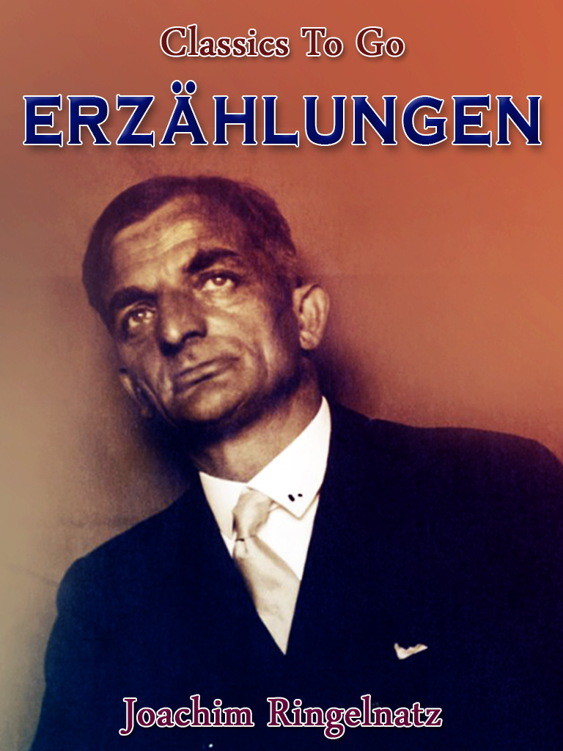 Erzählungen