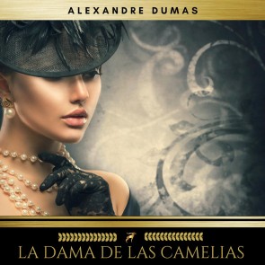 La Dama de las Camelias