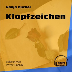 Klopfzeichen
