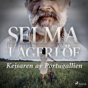 Kejsarn av Portugallien