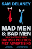 Mad Men & Bad Men