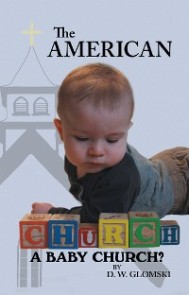The American Church