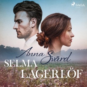 Anna Svärd