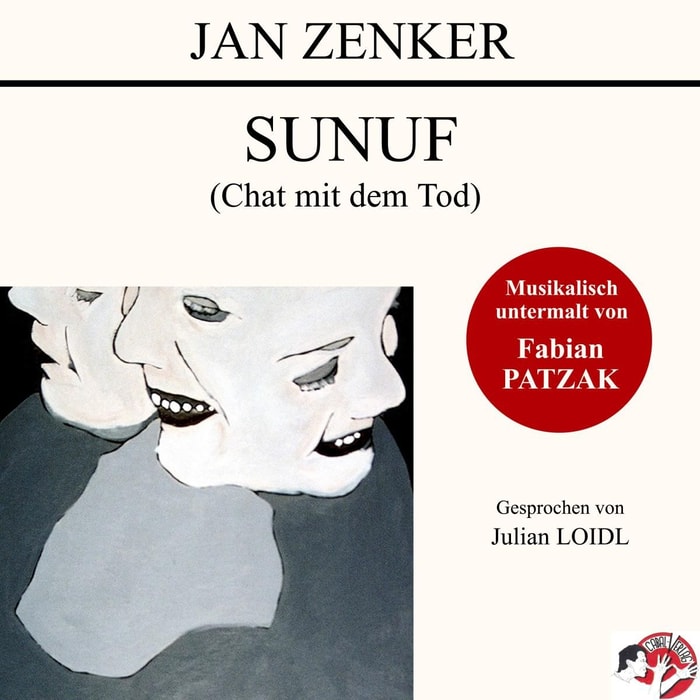 Sunuf