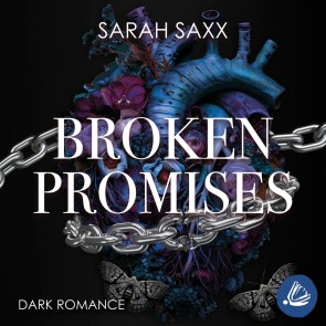Broken Promises